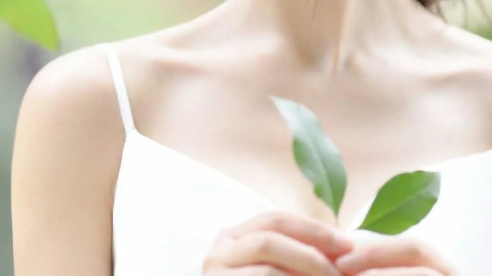 麻花星空影视传媒制作公司、黑料首页入口、黑料原创主题大赛：叙事节奏视频观察｜吃瓜黑料封面