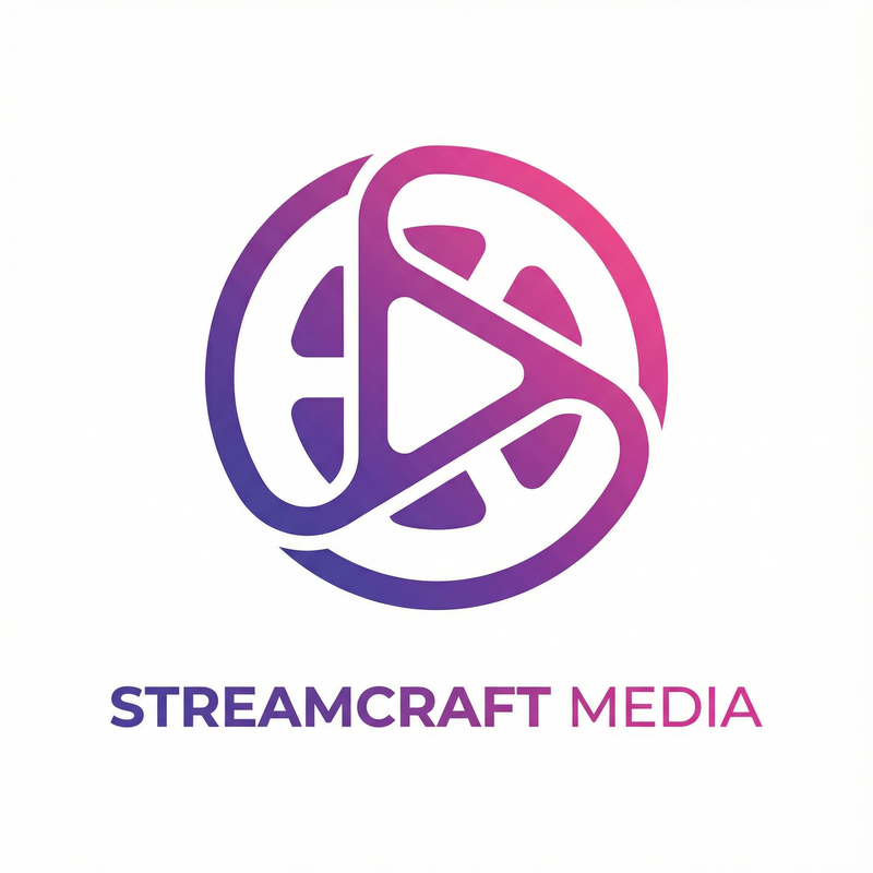 麻花星空影视传媒制作公司